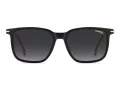Carrera CA 367/S OIT/9O 55 Occhiali da Sole