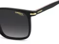 Carrera CA 367/S OIT/9O 55 Occhiali da Sole