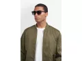 Carrera CA 367/S OIT/9O 55 Occhiali da Sole