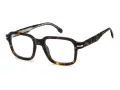 Carrera CA 370 086 51 occhiali da vista