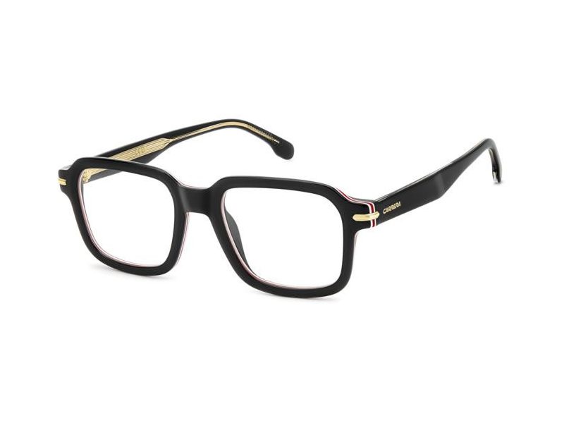 Carrera CA 370 807 51 occhiali da vista