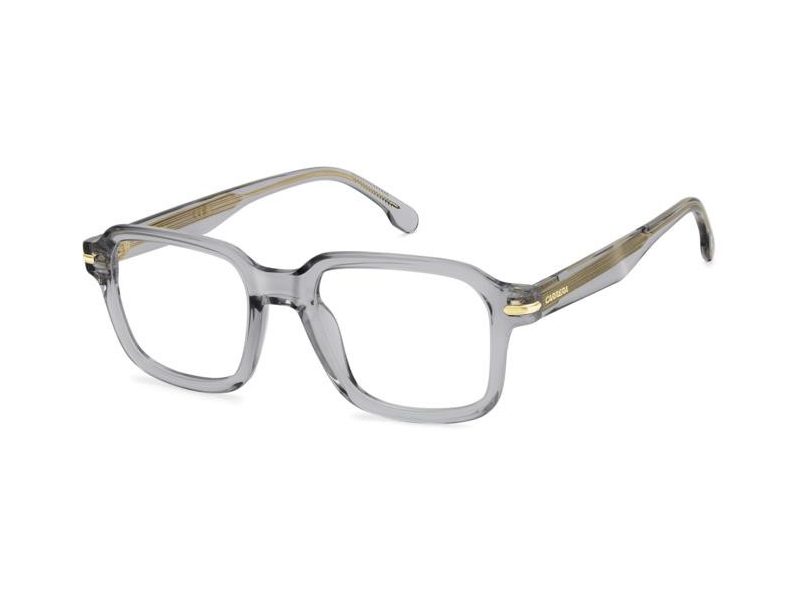 Carrera CA 370 KB7 51 occhiali da vista