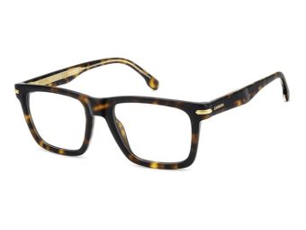 Carrera CA 371 086 54 occhiali da vista