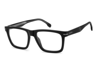 Carrera CA 371 ANS 52 occhiali da vista