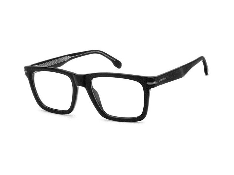 Carrera CA 371 ANS 54 occhiali da vista