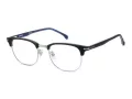 Carrera CA 372/G 284 50 occhiali da vista
