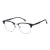 Carrera CA 372/G 284 50 occhiali da vista