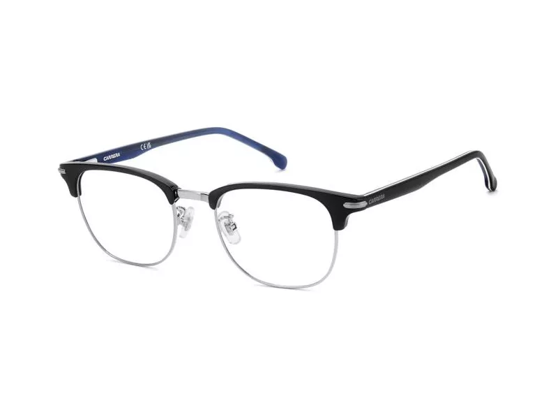 Carrera CA 372/G 284 50 occhiali da vista