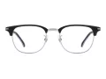 Carrera CA 372/G 284 50 occhiali da vista