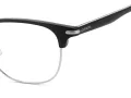 Carrera CA 372/G 284 50 occhiali da vista