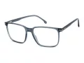Carrera CA 374 PJP 58 occhiali da vista