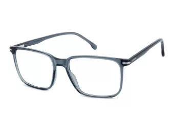 Carrera CA 374 PJP 58 occhiali da vista