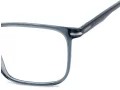 Carrera CA 374 PJP 58 occhiali da vista
