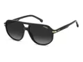 Carrera CA 375/S 807/9O 59 Occhiali da Sole