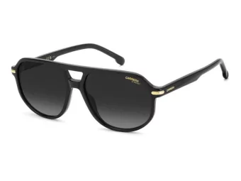 Carrera CA 375/S 807/9O 59 Occhiali da Sole