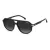 Carrera CA 375/S 807/9O 59 Occhiali da Sole