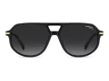 Carrera CA 375/S 807/9O 59 Occhiali da Sole
