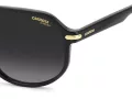 Carrera CA 375/S 807/9O 59 Occhiali da Sole