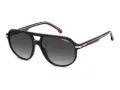 Carrera CA 375/S OIT/9O 59 Occhiali da Sole