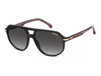 Carrera CA 375/S OIT/9O 59 Occhiali da Sole