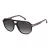 Carrera CA 375/S OIT/9O 59 Occhiali da Sole