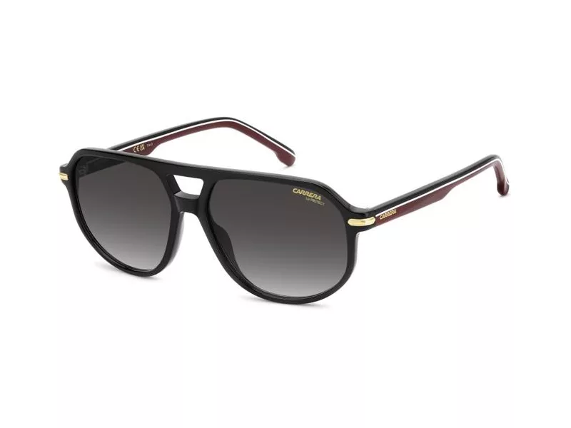 Carrera CA 375/S OIT/9O 59 Occhiali da Sole