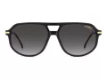 Carrera CA 375/S OIT/9O 59 Occhiali da Sole