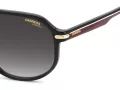 Carrera CA 375/S OIT/9O 59 Occhiali da Sole