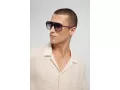 Carrera CA 375/S OIT/9O 59 Occhiali da Sole