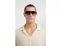 Carrera CA 375/S OIT/9O 59 Occhiali da Sole