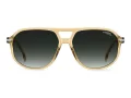 Carrera CA 375/S TUI/9K 59 Occhiali da Sole