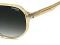 Carrera CA 375/S TUI/9K 59 Occhiali da Sole