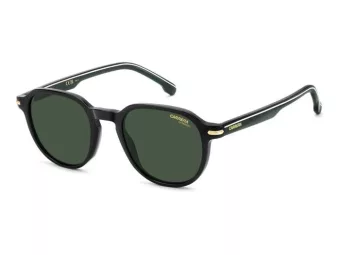 Carrera CA 376/S 7ZJ/QT 50 Occhiali da Sole
