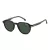 Carrera CA 376/S 7ZJ/QT 50 Occhiali da Sole