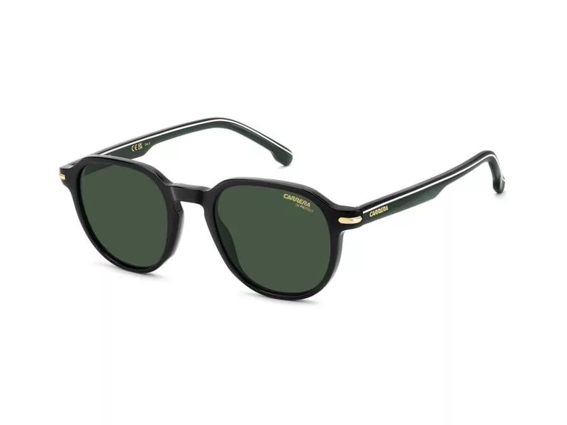 Carrera CA 376/S 7ZJ/QT 50 Occhiali da Sole