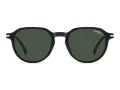 Carrera CA 376/S 7ZJ/QT 50 Occhiali da Sole
