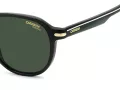 Carrera CA 376/S 7ZJ/QT 50 Occhiali da Sole