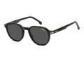 Carrera CA 376/S 807/IR 50 Occhiali da Sole