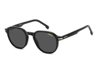 Carrera CA 376/S 807/IR 50 Occhiali da Sole