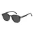 Carrera CA 376/S 807/IR 50 Occhiali da Sole