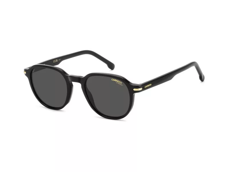 Carrera CA 376/S 807/IR 50 Occhiali da Sole