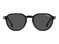Carrera CA 376/S 807/IR 50 Occhiali da Sole