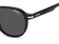 Carrera CA 376/S 807/IR 50 Occhiali da Sole