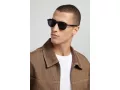 Carrera CA 376/S 807/IR 50 Occhiali da Sole