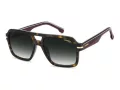 Carrera CA 377/S 086/9K 56 Occhiali da Sole