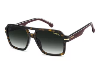 Carrera CA 377/S 086/9K 56 Occhiali da Sole
