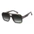 Carrera CA 377/S 086/9K 56 Occhiali da Sole