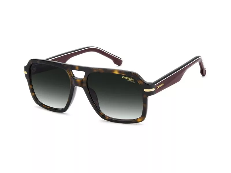 Carrera CA 377/S 086/9K 56 Occhiali da Sole