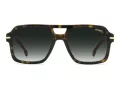 Carrera CA 377/S 086/9K 56 Occhiali da Sole