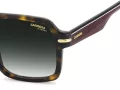 Carrera CA 377/S 086/9K 56 Occhiali da Sole